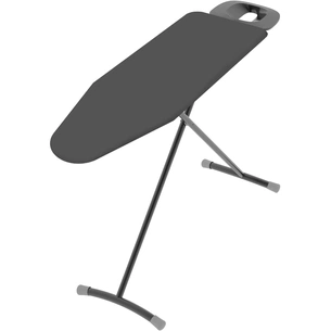 Прасувальна дошка Colombo Flamingo (A142L03W) (930512) зображення 1