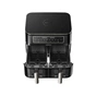 Мультипіч Dreame DZ30 Black (DZ30-BK) - зменшене зображення 4