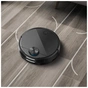 Пилосос Xiaomi Viomi Cleaning Robot V3 Black (V-RVCLM26B) - зменшене зображення 9