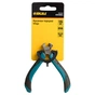 Кусачки Sigma торцеві 115мм Mega (4354061) - зменшене зображення 6