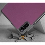 Чохол до планшета BeCover Smart Case Honor Pad X9 11.5" Purple (711081) - уменьшенное изображение 5