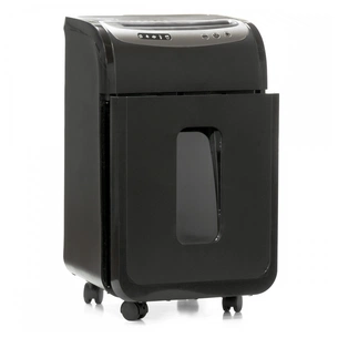 Знищувач документів Agent 2135.3 X (6020652) зображення 1