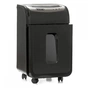 Знищувач документів Agent 2135.3 X (6020652) - зменшене зображення 1