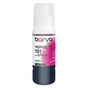 Чорнило Barva Epson 101 70 мл, Magenta, OneKey, water-soluble (E101-600e) - зменшене зображення 1