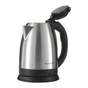 Електрочайник Vilgrand VS1860 inox - зменшене зображення 2