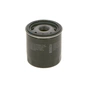 Фільтр масляний Bosch 0 986 452 028 - уменьшенное изображение 5