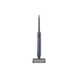Пилосос Electrolux EW51U1DB - зменшене зображення 2
