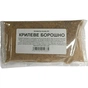 Активатор кльову Harpoon Крилеве Борошно 40г (7407000014335) - зменшене зображення 1