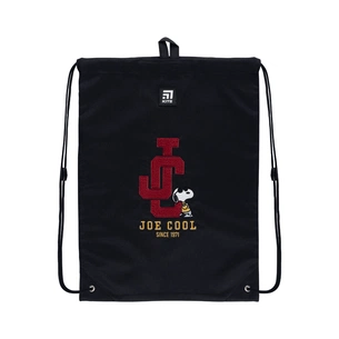 Сумка для взуття Kite Education 600L Snoopy (SN22-600L) зображення 1