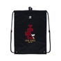 Сумка для взуття Kite Education 600L Snoopy (SN22-600L) - зменшене зображення 1
