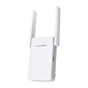 Ретранслятор Mercusys ME80X - зменшене зображення 2