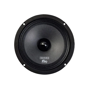 Середньочастотна акустика EDGE EDBPRO8RX-E9 зображення 1