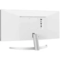 Монітор LG 29WQ600-W - зменшене зображення 7