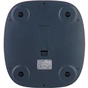 Весы кухонные Vilgrand VKS-517 gray - уменьшенное изображение 8