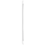 Чохол до планшета Apple iPad Pro White (MK0E2ZM/A) - уменьшенное изображение 3