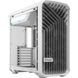 Корпус Fractal Design Torrent Compact White TG (FD-C-TOR1C-03) - зменшене зображення 12