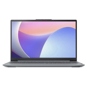 Ноутбук Lenovo IdeaPad Slim 3 15IAN8 (82XB00DGRA) зображення 1
