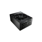 Блок живлення FSP 2000W 80+ Gold 135mm fan,C20,ATX/EPS (FSP2000-52AGPBI) - зменшене зображення 2