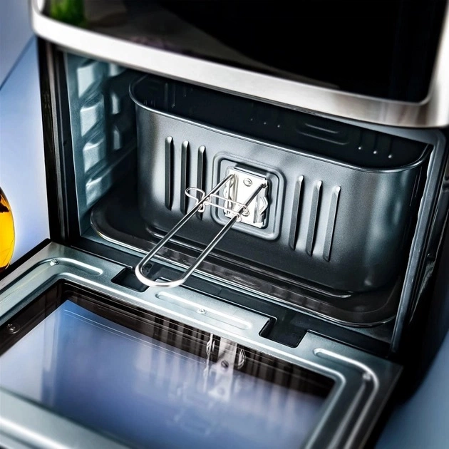 Мультипіч First FA-5053-5 - зображення 13