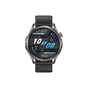 Смарт-годинник KOSPET MAGIC R10 BLACK (6978602500027) - зменшене зображення 2