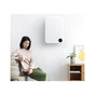 Очисник повітря Xiaomi SmartMi Fresh Air System Wall Mounted (XFXT01ZM) - зменшене зображення 6