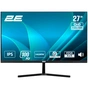 Монітор 2E H2725B (2E-H2725B-01.EU) - зменшене зображення 1