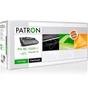 Картридж Patron SAMSUNG ML-1520D3 (PN-ML1520R) Extra (CT-SAM-ML-1520-PN-R) - зменшене зображення 1