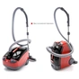 Пилосос Thomas Twin Helper (788557) - зменшене зображення 5