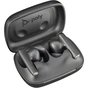 Навушники Poly Voyager Free 60 Earbuds + BT700A + BCHC Black (7Y8H3AA) - зменшене зображення 4