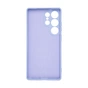 Чохол до мобільного телефона Armorstandart ICON Samsung S25 Ultra Camera cover Lavender (ARM81583) - зменшене зображення 2
