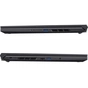 Ноутбук Acer Nitro V 16 ANV16-41 (NH.QRUEU.00G) - зменшене зображення 5