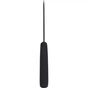 Ніж Peltonen M07, покриття PTFE Teflon, чорний (FJP080) - зменшене зображення 3