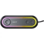 Акустическая система Havit HV-SK810BT RGB Black (HV-SK810BT) - уменьшенное изображение 3