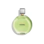Парфумована вода Chanel Chance Eau Fraiche 150 мл (3145891364606) - зменшене зображення 2