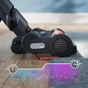 Пилосос Philips XC7163/01 - зменшене зображення 8