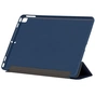 Чохол до планшета 2E Basic Apple iPad 10.2 (2020), Flex, Navy (2E-IP-IPD-10.2-IKRT-NV) - уменьшенное изображение 3