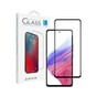 Скло захисне ACCLAB Full Glue Samsung A53 5G (1283126522444) - зменшене зображення 1