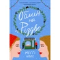Книга Обмін на Різдво - Меґґі Нокс #книголав (9786178012014) - зменшене зображення 1
