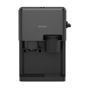Кавомашина Nivona CUBE4106 зображення 1