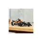 Конструктор LEGO Автомобіль для перегонів NEOM McLaren Formula E 452 деталі (42169) - зменшене зображення 9