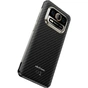 Мобільний телефон Ulefone Armor 25T Pro 8/256Gb Black (6975326660907) - зменшене зображення 12