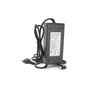 Сетевое зарядное устройство для АКБ Voltronic Li-ion 12V (12,6V), 3S, 8A (YT-CKS-1268000) - уменьшенное изображение 1