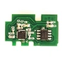 Чип для картриджа Samsung ML-2160/2165/SCX3400/SCX3405, MLT-D101S Everprint (CHIP-SAM-ML-2160-E) - уменьшенное изображение 2