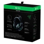 Навушники Razer Thresher - Xbox One Black/Green (RZ04-02240100-R3M1) - зменшене зображення 7