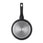 Сковорода Ringel Kardamom 28 см (RG-1127-28) - зменшене зображення 3