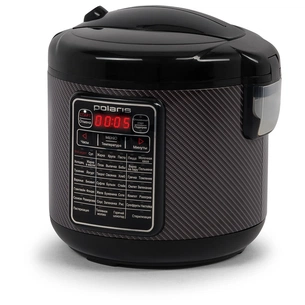 Мультиварка Polaris PMC0360D зображення 1