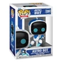 Фігурка Funko Pop серії Astro Bot - Астро Бот (91456) - зменшене зображення 2