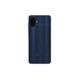 Мобильный телефон Samsung Galaxy A08 4/128Gb Dark Blue (SM-A085FDBGSEK) - уменьшенное изображение 5