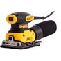 Шліфувальна машина DeWALT 230 Вт, 14000 об/хв (DWE6411) - зменшене зображення 1