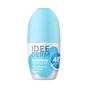 Антиперспирант Idee Derm Sensitive 50 мл (5902082213512) - уменьшенное изображение 1
